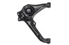 BRAT SUSPENSIE YAMATO J38013YMT - Compatibil cu SUZUKI