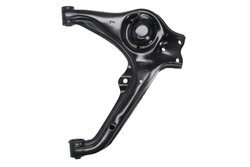 BRAT SUSPENSIE YAMATO J38014YMT - Compatibil cu SUZUKI
