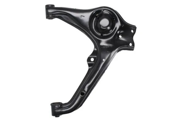 Brat suspensie Yamato J38014YMT
