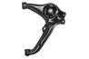 Brat suspensie Yamato J38014YMT