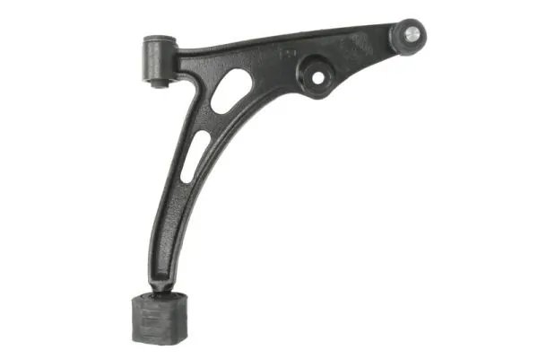 Brat suspensie Yamato J38015YMT