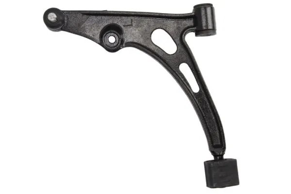 Brat suspensie Yamato J38016YMT