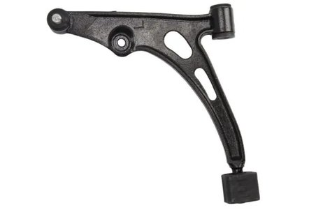 Brat suspensie Yamato J38016YMT