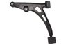 Brat suspensie Yamato J38016YMT