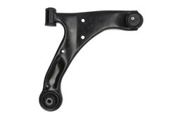 BRAT SUSPENSIE YAMATO J38024YMT - Compatibil cu SUZUKI