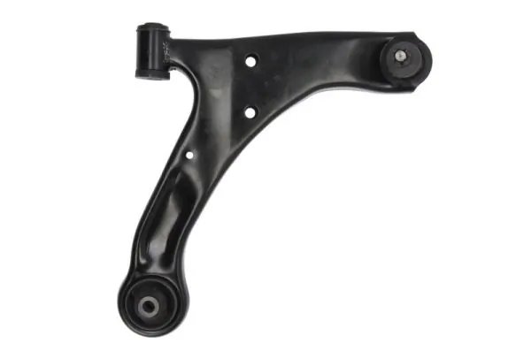 Brat suspensie Yamato J38024YMT