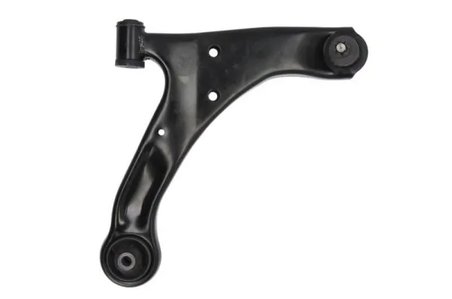 Brat suspensie Yamato J38024YMT