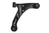Brat suspensie Yamato J38024YMT