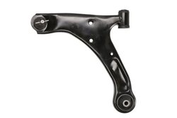 BRAT SUSPENSIE YAMATO J38025YMT - Compatibil cu SUZUKI