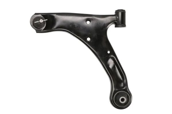Brat suspensie Yamato J38025YMT