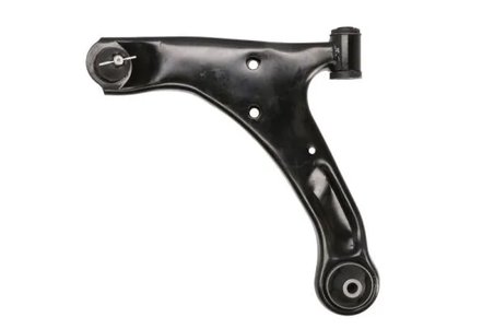 Brat suspensie Yamato J38025YMT