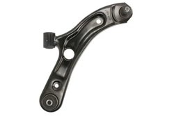 BRAT SUSPENSIE YAMATO J38027YMT - Compatibil cu OPEL, SUZUKI
