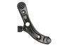 BRAT SUSPENSIE YAMATO J38028YMT - Compatibil cu OPEL, SUZUKI