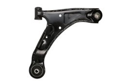 Brat suspensie Yamato J38025YMT