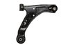 Brat suspensie Yamato J38025YMT