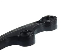 BRAT SUSPENSIE YAMATO J38029YMT - Compatibil cu SUZUKI