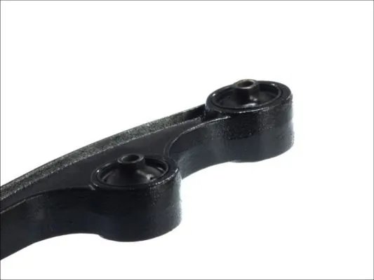 BRAT SUSPENSIE YAMATO J38029YMT - Compatibil cu SUZUKI