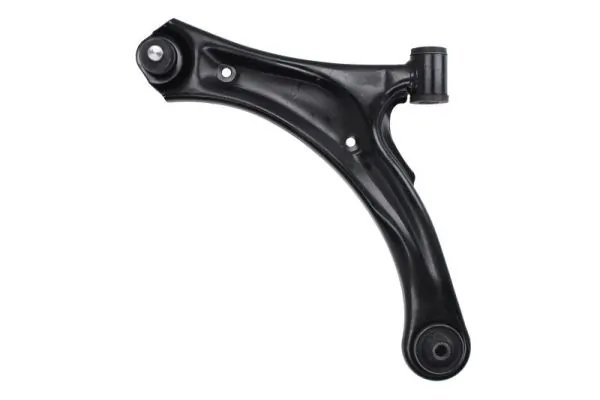 BRAT SUSPENSIE YAMATO J38030YMT - Compatibil cu SUZUKI
