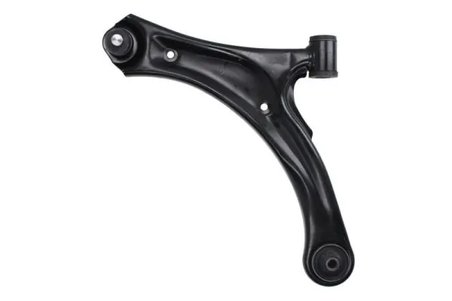 BRAT SUSPENSIE YAMATO J38030YMT - Compatibil cu SUZUKI