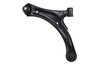 BRAT SUSPENSIE YAMATO J38030YMT - Compatibil cu SUZUKI