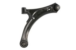 BRAT SUSPENSIE YAMATO J38031YMT - Compatibil cu SUZUKI