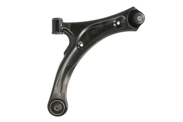 Brat suspensie Yamato J38031YMT
