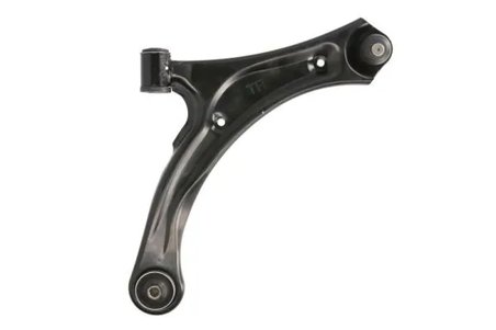 Brat suspensie Yamato J38031YMT