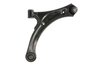 Brat suspensie Yamato J38031YMT