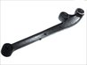 BRAT SUSPENSIE YAMATO J38029YMT - Compatibil cu SUZUKI