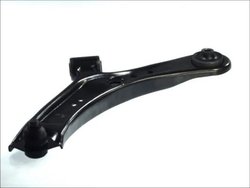 BRAT SUSPENSIE YAMATO J38032YMT - Compatibil cu FIAT, SUZUKI