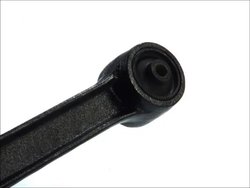 BRAT SUSPENSIE YAMATO J38029YMT - Compatibil cu SUZUKI
