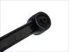 BRAT SUSPENSIE YAMATO J38029YMT - Compatibil cu SUZUKI