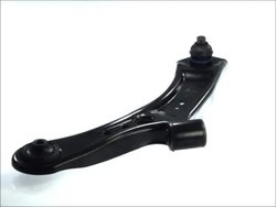BRAT SUSPENSIE YAMATO J38032YMT - Compatibil cu FIAT, SUZUKI