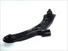 BRAT SUSPENSIE YAMATO J38032YMT - Compatibil cu FIAT, SUZUKI