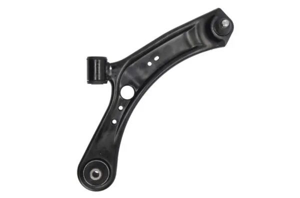 Brat suspensie Yamato J38033YMT