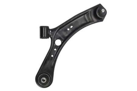 Brat suspensie Yamato J38033YMT