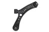 Brat suspensie Yamato J38033YMT
