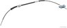 CABLU FRANA DE MANA HERTH+BUSS JAKOPARTS J3910508 - Compatibil cu HYUNDAI