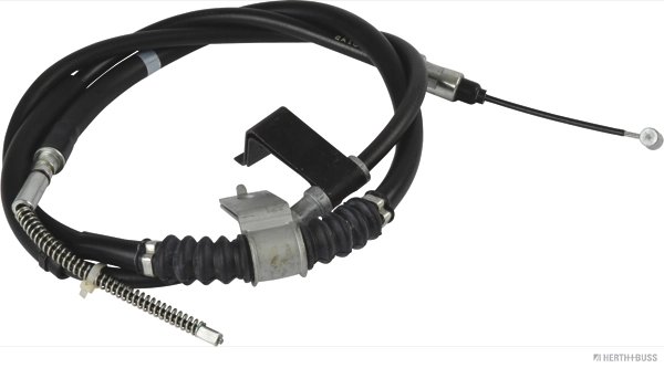 CABLU FRANA DE MANA HERTH+BUSS JAKOPARTS J3920916 - Compatibil cu CHEVROLET