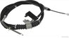 CABLU FRANA DE MANA HERTH+BUSS JAKOPARTS J3920916 - Compatibil cu CHEVROLET