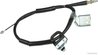 CABLU FRANA DE MANA HERTH+BUSS JAKOPARTS J3921025 - Compatibil cu NISSAN