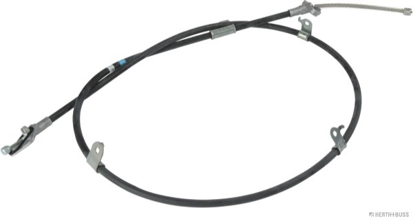 Cablu frana de mana Herth+Buss Jakoparts J3926044