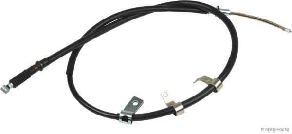 CABLU FRANA DE MANA HERTH+BUSS JAKOPARTS J3930305 - Compatibil cu KIA