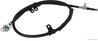 CABLU FRANA DE MANA HERTH+BUSS JAKOPARTS J3930568 - Compatibil cu HYUNDAI