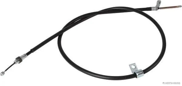Cablu frana de mana Herth+Buss Jakoparts J3931097