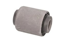 Bucsa suspensie Yamato J40049YMT