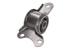 BUCSA SUSPENSIE YAMATO J40050YMT - Compatibil cu CHEVROLET