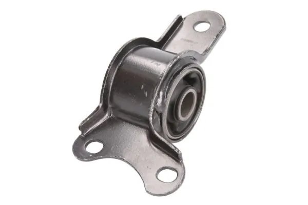 Bucsa suspensie Yamato J40050YMT