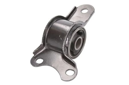 Bucsa suspensie Yamato J40050YMT