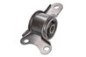 Bucsa suspensie Yamato J40050YMT